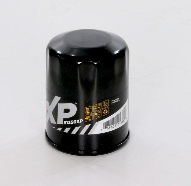 Product of Wix Filters 51356XP XP Series Spin-On Oil Filter 