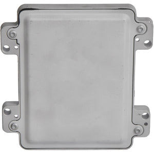 Cardone (A1) Industries 77-3264f Engine Control Module - Ecm||77-3264f_2.Jpg||87||a42773264f||1298337
