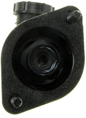 Dorman (Oe Solutions) Cm350104 Clutch Hydraulic Master Cylinder||cm350104-002.Jpg||87||d18cm350104||958395