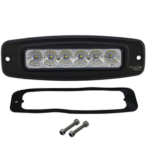 Product of Race Sport Lighting 5LEDMINI Driving/ Fog Light 