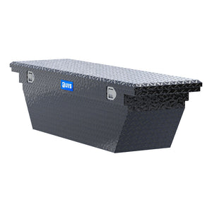 Uws Tbsd-69-A-Lp-B Tool Box||tbsd-69-A-Lp-B_3008x1990_Bc.Jpg||88||u22tbsd69alpb||1758258