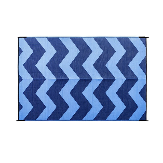 Camco 42878 Patio Mat||||85||c1w42878||2009382