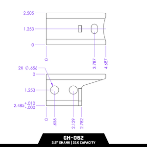 Gen-Y Hitch Gh-062 Pintle Hook Hardware||gh-062-Spec.Png||86||gyhgh062||1772257