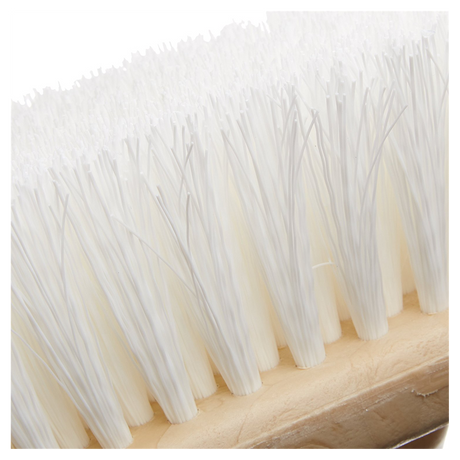 Star Brite 040016 Car Wash Brush||040016_1.Png||86||s2r040016||1214586
