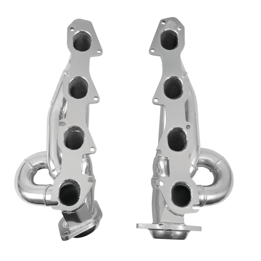 Bbk Performance Parts 40140 Exhaust Header||40140_6.Jpg||91||b4540140||2273392