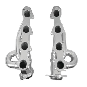 Bbk Performance Parts 40140 Exhaust Header||40140_6.Jpg||91||b4540140||2273392