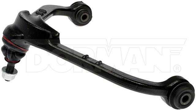 Dorman (Oe Solutions) 520-354 Control Arm||520-354_3.Jpg||88||d18520354||2061520