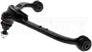 Dorman (Oe Solutions) 520-354 Control Arm||520-354_3.Jpg||88||d18520354||2061520