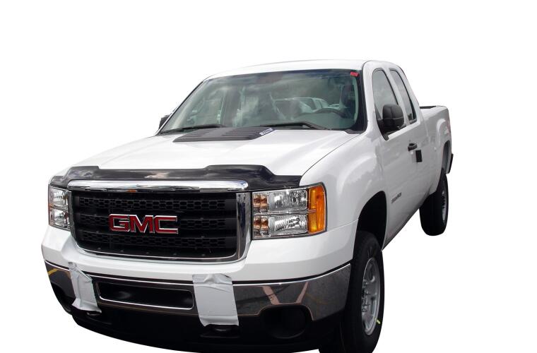 Auto Ventshade (Avs) 322029 Bug Shield||||86||v15322029||1921658