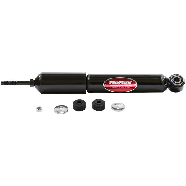 Monroe 911181 Shock Absorber||bczc_911181_P04_Fro.Jpg||85||m45911181||2264283