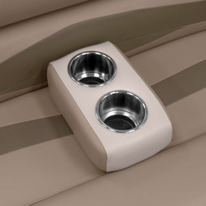 Wise Seating 3059-1884 Cup Holder||3059-1884on1749bench.Jpg||86||w7z30591884||1710737
