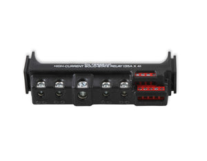 Msd Ignition 75643-Hc Relay Block||75643-Hc_04.Jpg||88||m4675643hc||1671793