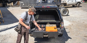 Decked A0152-Pzfm-Vylg Bed Drawer Foam||a0152-Pzfm-Vylg_2.Jpg||87||dcka2pzfmvylg||1746271