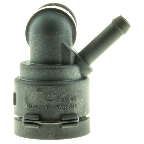 Motorad/ Cst Ch2715 Radiator Coolant Hose Connector||ch2715_1.Jpg||86||c97ch2715||1223219