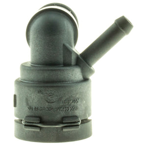 Motorad/ Cst Ch2715 Radiator Coolant Hose Connector||ch2715_1.Jpg||86||c97ch2715||1223219