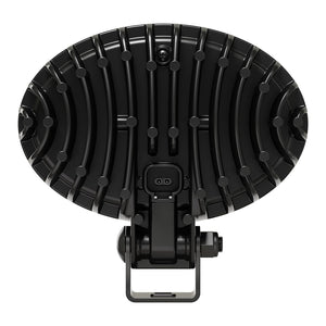 Product of J.W. Speaker 1706591 Work Light