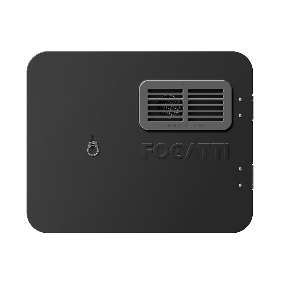 Fogatti Fsbda-1518 Water Heater Access Door||fsbda-1518.Png||85||f7ffsbda1518||2273489