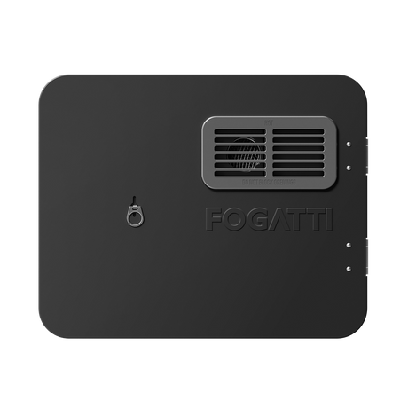 Fogatti Fsbda-1518 Water Heater Access Door||fsbda-1518.Png||85||f7ffsbda1518||2273489