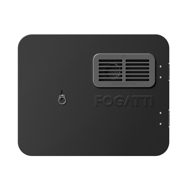 Fogatti Fsbda-1518 Water Heater Access Door||fsbda-1518.Png||85||f7ffsbda1518||2273489