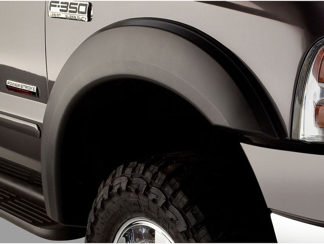 Husky Liner 2802928 Fender Flare||2802928.Jpg||85||h212802928||1730932