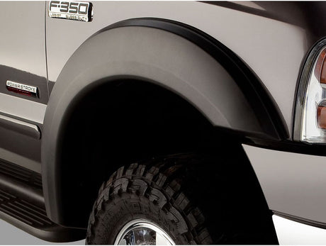 Husky Liner 2802928 Fender Flare||2802928.Jpg||85||h212802928||1730932