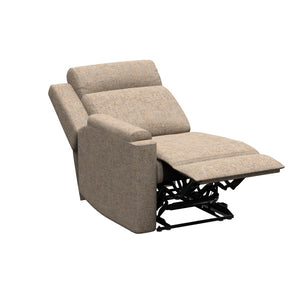 Lippert Components 2024044111 Chair||2024044111_4.Jpg||89||m6v2024044111||1695758