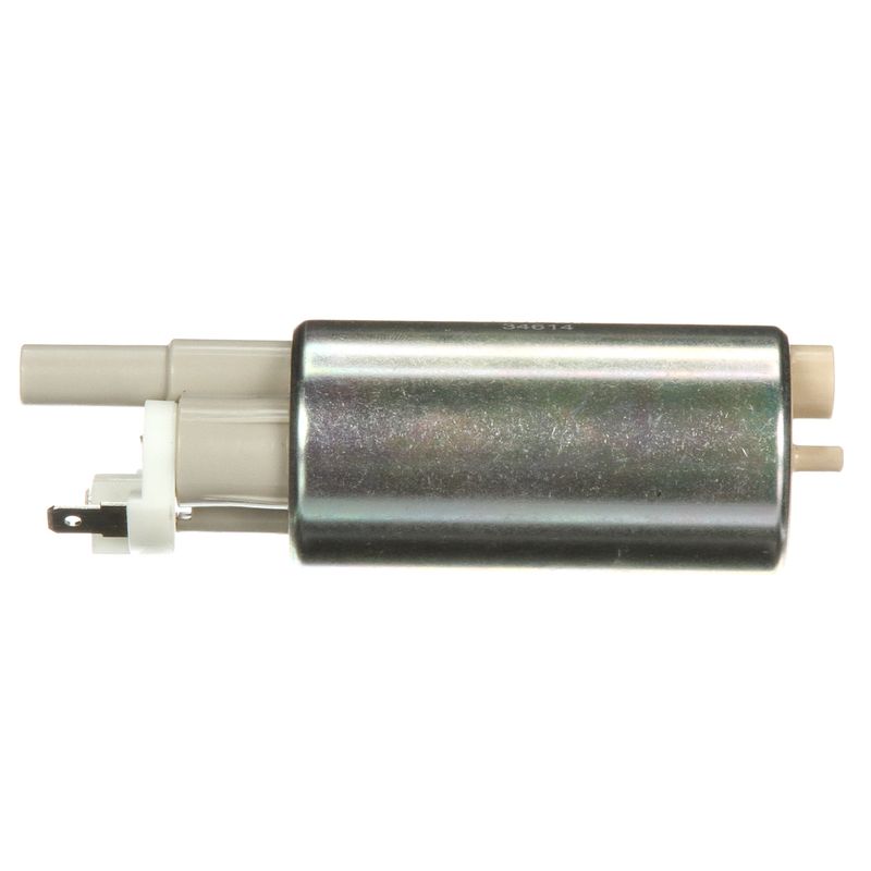 Product of Delphi Technologies Fe0420 Fuel Pump Electric