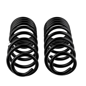 Arb 2906 Coil Spring||2906_3.Jpg||88||arb2906||1241328