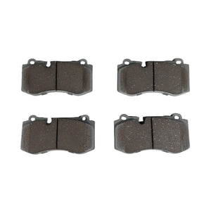 Brembo P50074n Brake Pad||p50074n_Fro.Jpg||90||brmp50074n||1753470