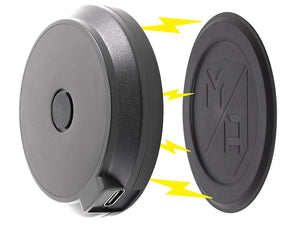 Mob Armor Mag-Flex Cell Phone Mount Plate||mag-Flex_4.Jpg||89||mbamagflex||1497648