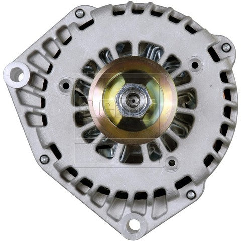 Product of Remy International 22054 Alternator/ Generator