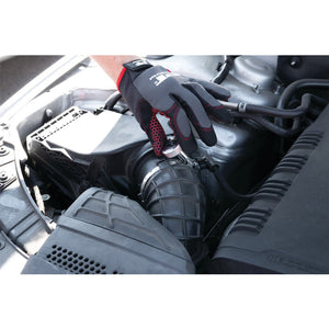 Performance Tool W36125 Ratchet||w36125_4.Jpg||89||ptlw36125||1592186