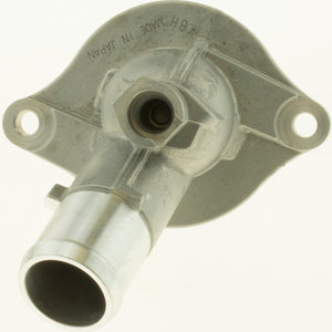 Motorad/ Cst 922-182 Thermostat||922-182_3.Jpg||88||c97922182||1263131