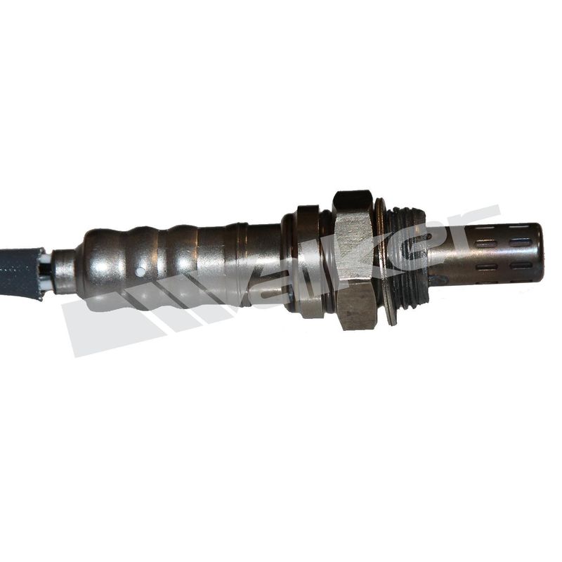 Walker Products 350-34439 Oxygen Sensor||350-34439_2.Jpg||87||w8035034439||1735282