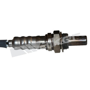 Walker Products 350-34439 Oxygen Sensor||350-34439_2.Jpg||87||w8035034439||1735282