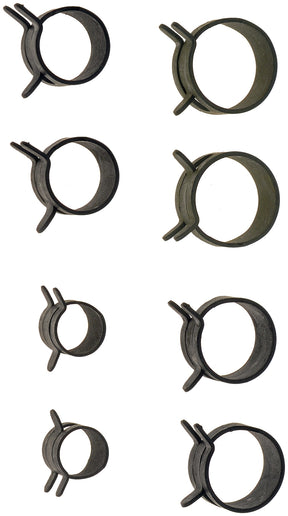 Help! By Dorman 13400 Hose Clamp||13400-003.Jpg||87||d1813400||1030975