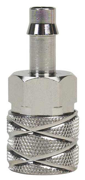 Moeller Marine Products 033464-10 Fuel Line Fitting||033464-10.Jpg||85||moe03346410||2409704