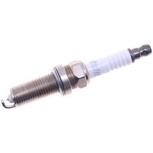 Product of Autolite Spark Plugs Ai5683 Spark Plug