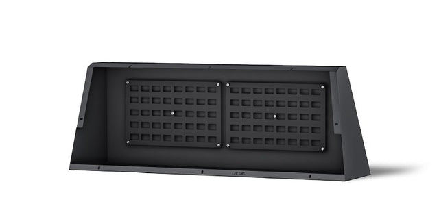 Smartcap Sa0606 Truck Cap Storage Compartment||sa0601.Jpeg||85||rsisa0606||981704