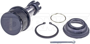 Dorman Mas Select Chassis Bj86365 Ball Joint||bj86365-002.Jpg||87||d18bj86365||1009771