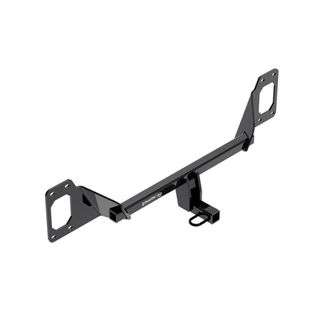 Product of Draw-Tite 24954 Class I Trailer Hitch Rear w/ 1-1/4 Inch Receiver 