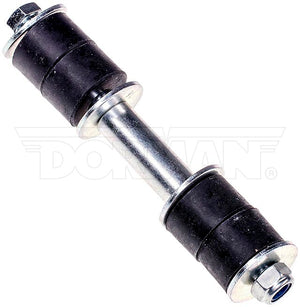 Dorman Chassis Sl65065pr Stabilizer Bar Link Kit||sl65065pr.Jpg||85||d18sl65065pr||1077040