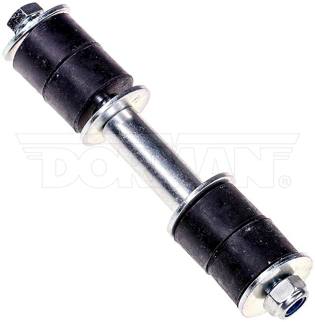 Dorman Chassis Sl65065pr Stabilizer Bar Link Kit||sl65065pr.Jpg||85||d18sl65065pr||1077040