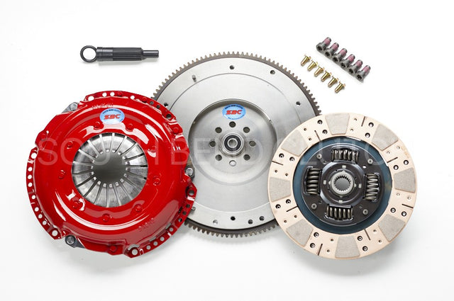 South Bend Clutch Kfb-Oce Clutch Set||||85||sbckfboce||1918577