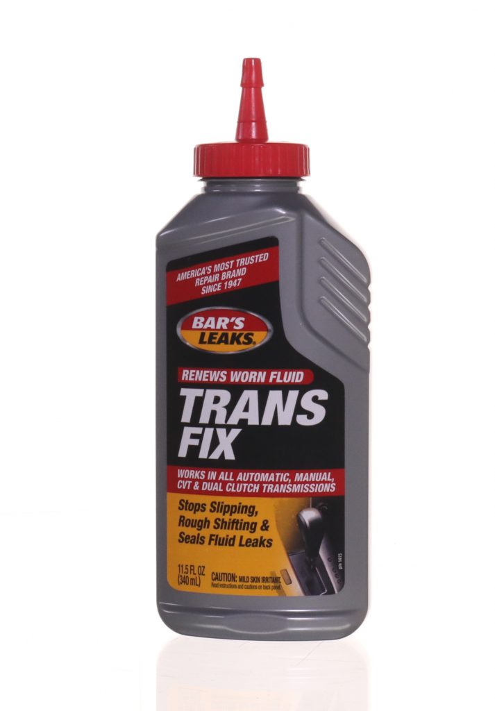Bars Leaks 1415 Auto Trans Stop Leak||1415.Jpg||85||f191415||2344949
