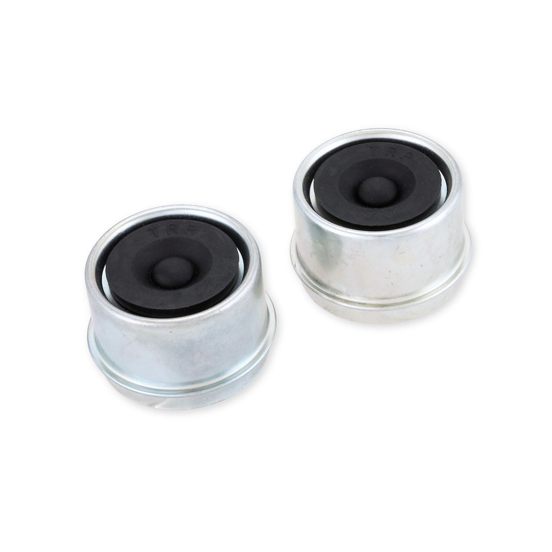 Product of Husky Towing Gc2k35k Trailer Wheel Bearing Dust Cap