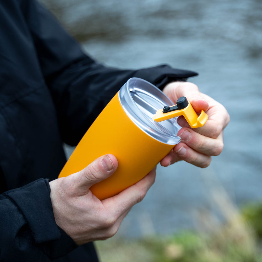 Silwy Magnetic Syfl-Tc-Su Travel Mug||syfl-Tc-Su_7.Jpg||91||swysyfltcsu||2260893
