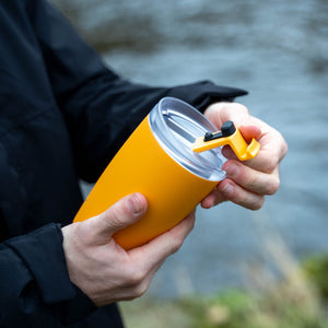 Silwy Magnetic Syfl-Tc-Su Travel Mug||syfl-Tc-Su_7.Jpg||91||swysyfltcsu||2260893