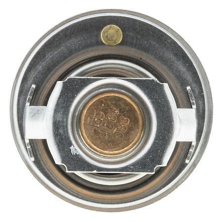 Product of Motorrad/ Cst 239-192 Thermostat