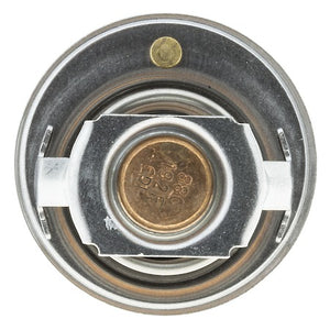 Product of Motorrad/ Cst 239-192 Thermostat